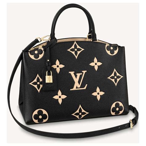 where to sale louis vuitton